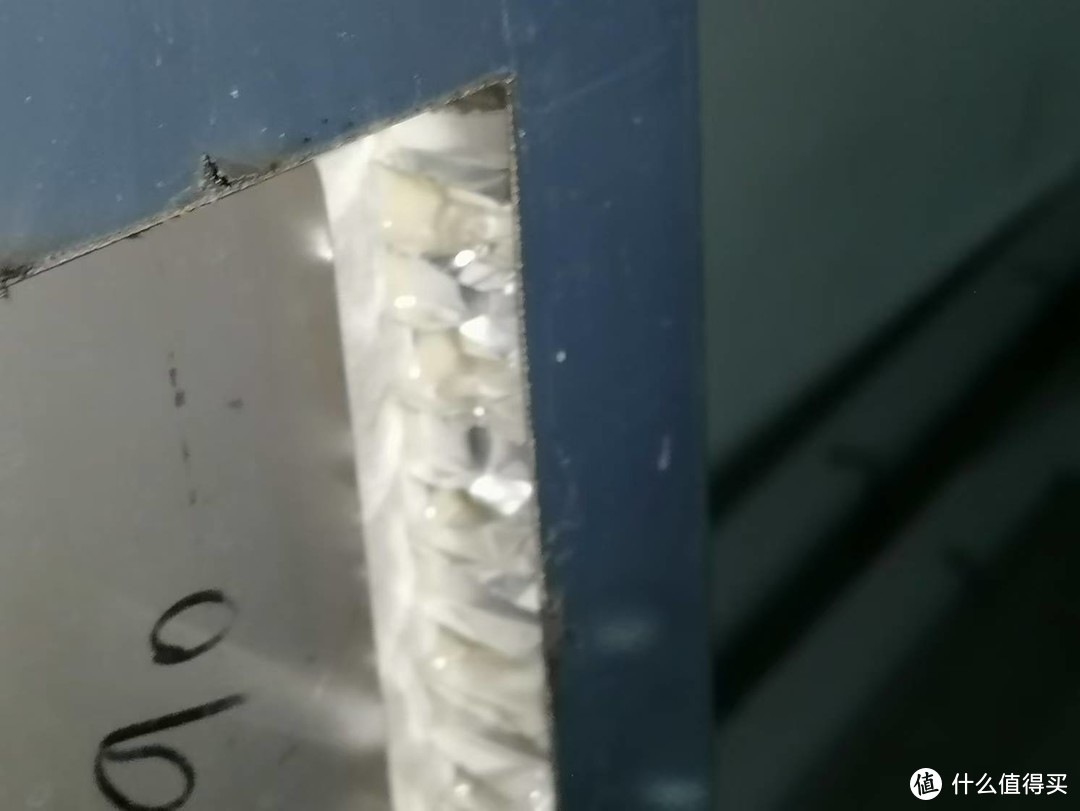 选橱柜不听劝入手不锈钢橱柜后肠子都悔青