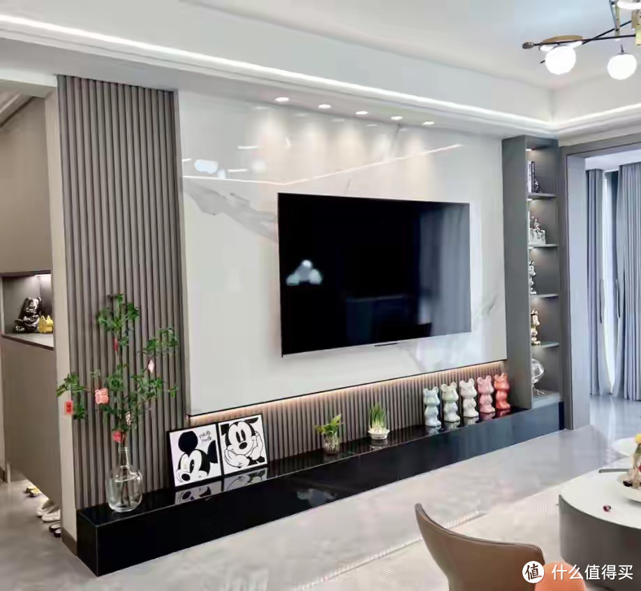 你踩到过哪些装修的坑呢？